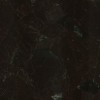 Maroon Cohiba Granite Tile