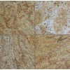 Kashmir Gold Granite Tile