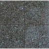 Labrador Antique Granite Tile