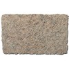 Santa Cecilia Granite Slab