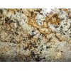 Delicatus Granite Tile