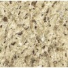 Giallo Ornamental Granite Tile