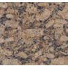 Giallo Fiorito Granite Tile