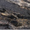 Matrix Granite Tile