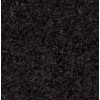 Black Impala Granite Tile