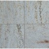 Shiva Gold Granite Tile