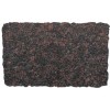 Tan Brown Granite Slab