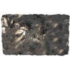 Titanium Granite Slab