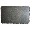 Ubatuba Granite Slab