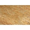 Kashmere Gold Granite Tile