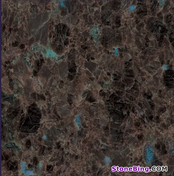 Labrador Antique Granite Tile