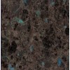 Labrador Antique Granite Tile