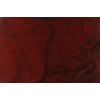 Red Dragon Granite Tile