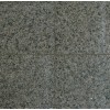 Tropic Brown Granite Tile