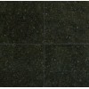 Uba Tuba Granite Tile