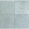 Imperial White Granite Tile