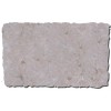 Jerusalem Gold Limestone Slab