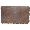 Noce (Noche) Travertine Slab
