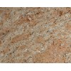 Rosewood Granite Tile