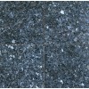 Blue Pearl Granite Tile