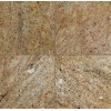 Madura Gold Granite Tile