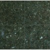 Verde Butterfly Granite Tile