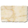 Afyon Honey Marble Slab