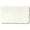 Afyon White Marble Slab