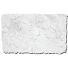 Calcutta Alabaster Marble Slab