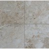 Cappacino Marble Tile