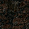 Tan Brown Granite Tile