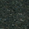 Verde Peackock Granite Tile