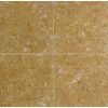 Inca Gold Marble Tile