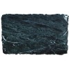Antique Green Marble Slab