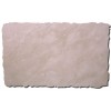 Crema Marfil Marble Slab
