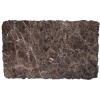 Emperador Dark Marble Slab
