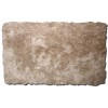 Emperador Light Marble Slab
