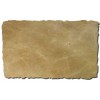 Golden Horn Marble Slab