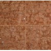 Rosa Verona Marble Tile