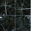 Zebra Marble Tile