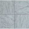 Bianco Venatino Marble Tile