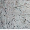 Rosa Imperial Marble Tile