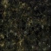 Uba Tuba Granite Tile