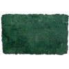 Guatemala Green Marble Slab