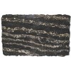 Portoro Marble Slab
