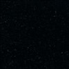 Absolute Black Granite