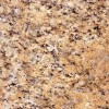 Amber Yellow Granite