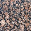 Baltic Brown Granite