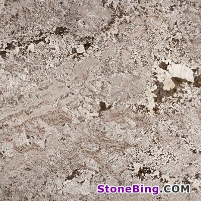 Bianco Antico Granite