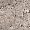Bianco Antico Granite
